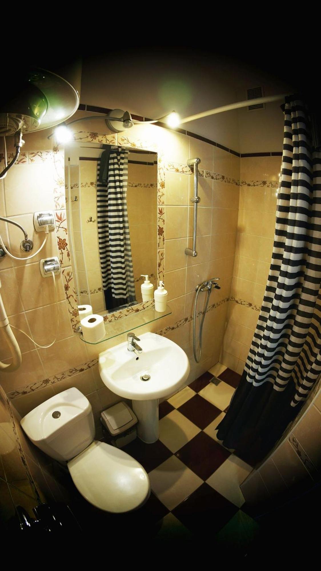 Vavelsky Apartments - Old Town คราคูฟ ภายนอก รูปภาพ