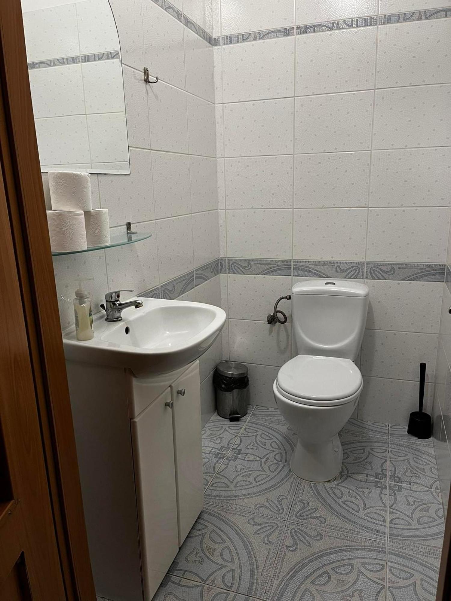 Vavelsky Apartments - Old Town คราคูฟ ภายนอก รูปภาพ